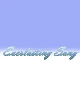 Everlasting Song