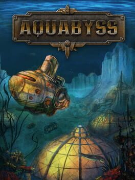 Aquabyss