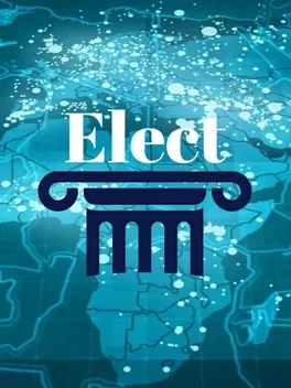 Portada de Elect