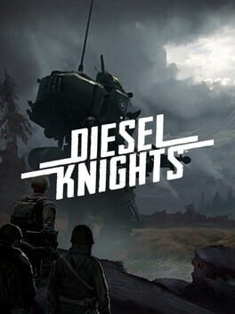 Diesel Knights