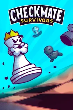 Checkmate Survivors image