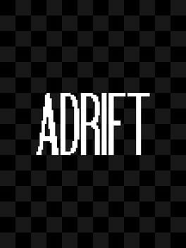 Adrift