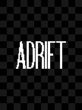 Adrift