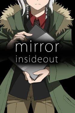 Mirror Insideout