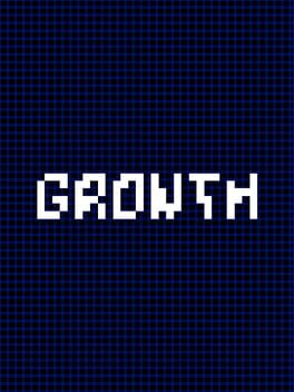 Growth