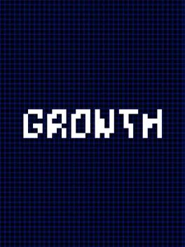 Growth