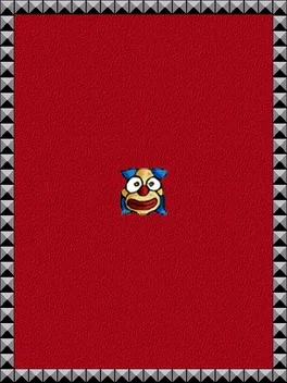 Image de couverture Catch the Clown II