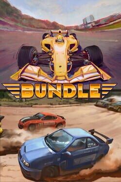 Rock 'N Racing Off Road & Grand Prix