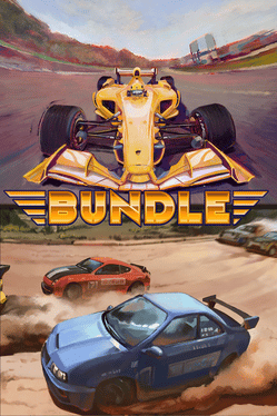 Rock 'N Racing Off Road & Grand Prix