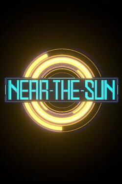 Near the Sun: Chapter 1