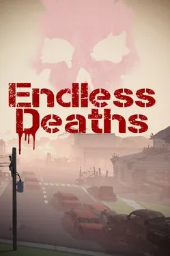 Endless Deaths image