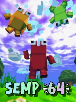 SEMP 64