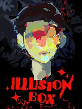 Illusion Box