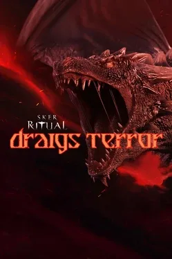 Sker Ritual: Draigs Terror image