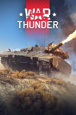 War Thunder: Merkava Mk.3 Raam Segol Pack