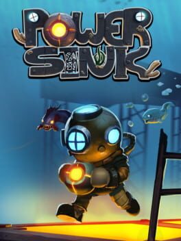 电源接收器破解游戏下载-游戏公社