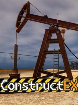 Constructed