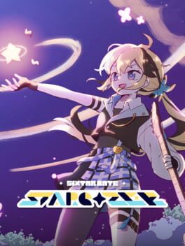 六星门:观星者游戏资源下载