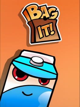Bag It!