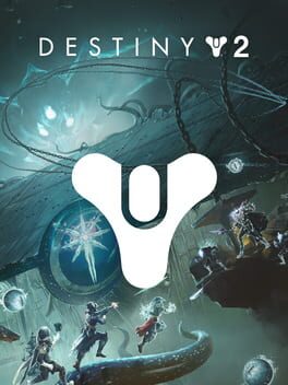 Destiny 2