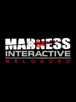 Madness Interactive Reloaded