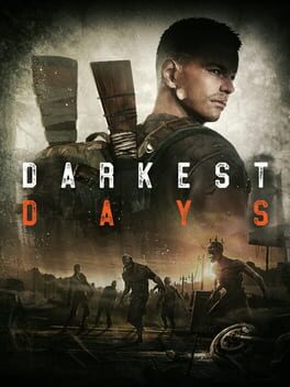 Darkest Days