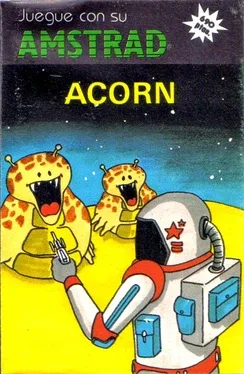 Image de couverture Aton