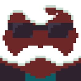 Dashing Dasher