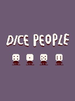 Dice People