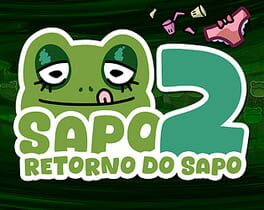 Sapo 2