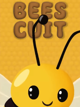 Beescuit