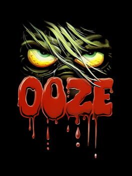 Ooze: Creepy Nights