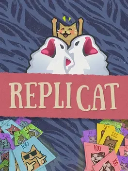 Replicat