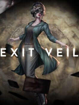 Exit Veil