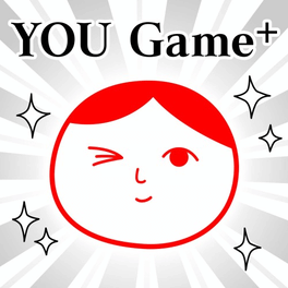 You Game+