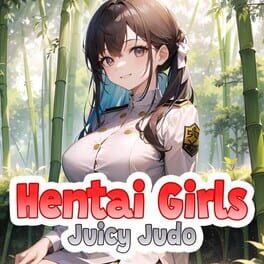 成人女孩:柔道激情游戏资源下载-游戏公社