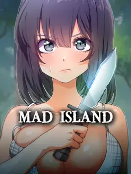Mad Island image