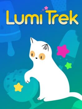 Lumi Trek