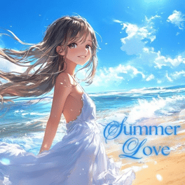 Summer Love