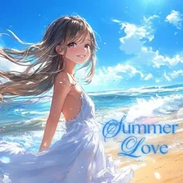 Summer Love image