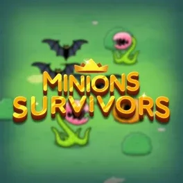 Minions Survivors image