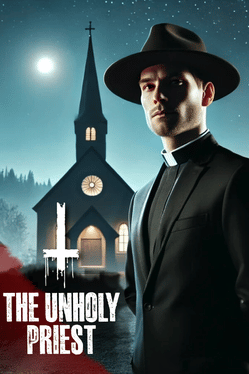 The Unholy Priest
