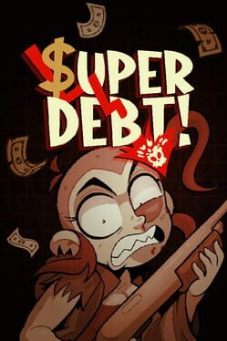 Super Debt
