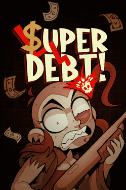 Super Debt