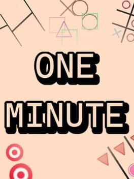 One Minute