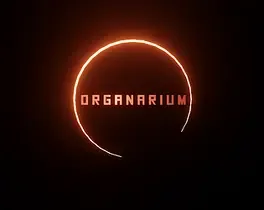 Organarium