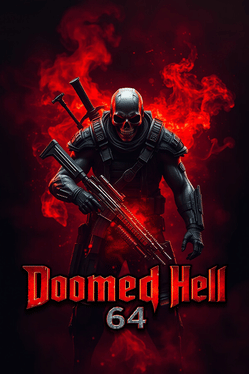 Doomed Hell 64