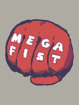 Megafist