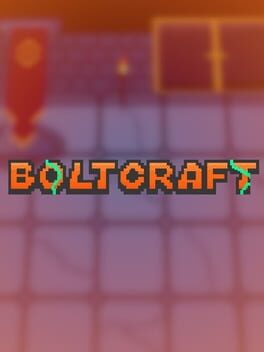 Boltcraft