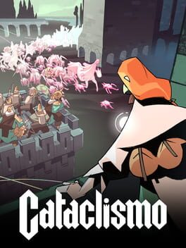 Cataclismo